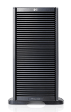 ML350 FAST PenguinCity Linux Server