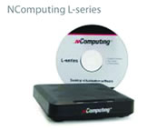 Ncomputing-L230