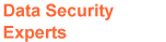 kaspersky