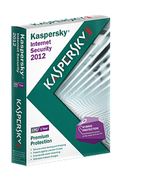 Προϊόντα Kaspersky Antivirus