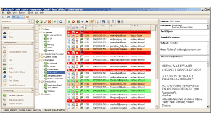 Αποτροπή Διαρροής Δεδομένων (Data Leakage Prevention)