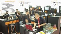 Linux Systems