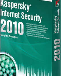 Προϊόντα Kaspersky Antivirus