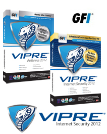 GFI Software