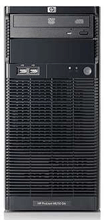 voip asterisk server